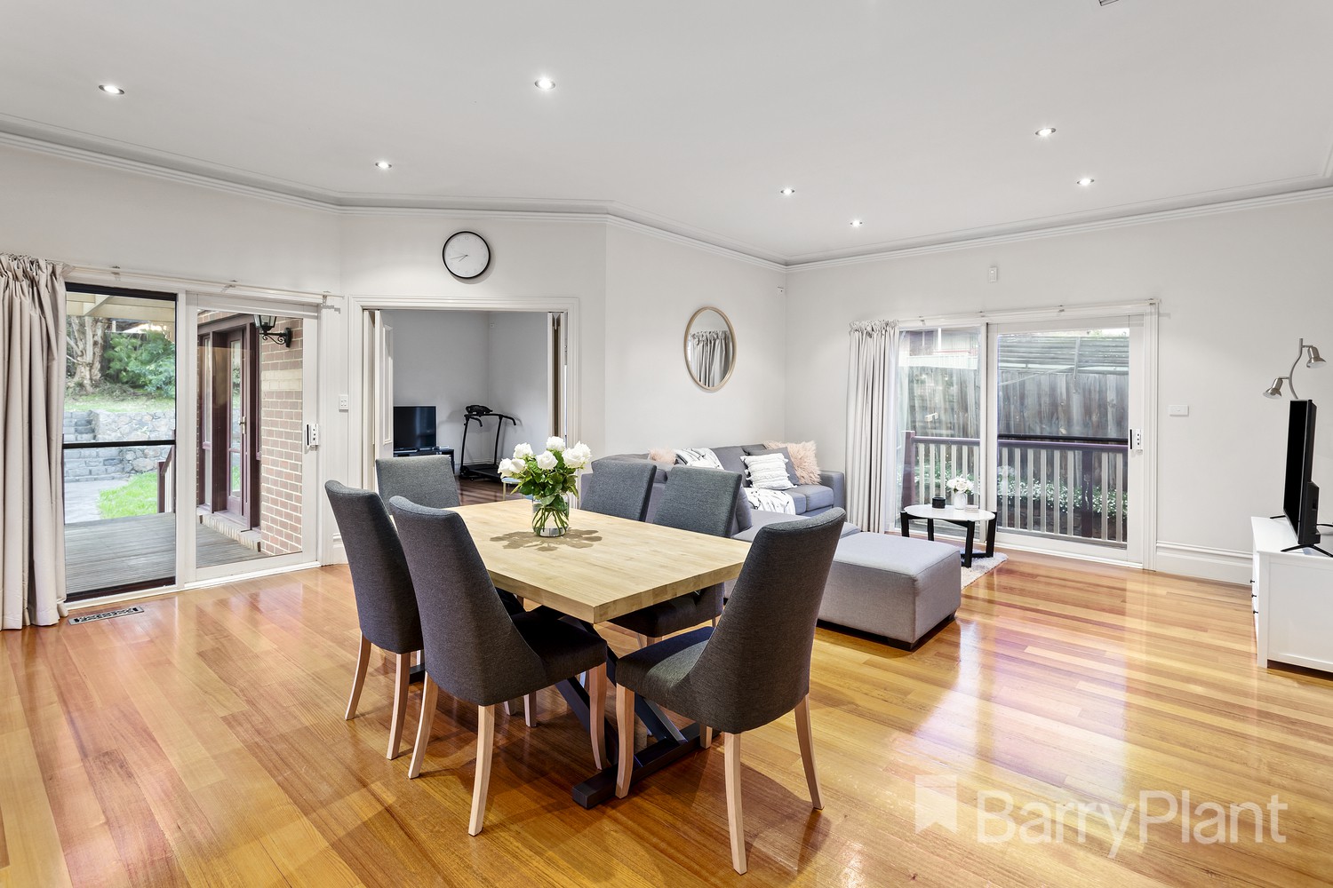 65 Snake Gully DriveBundoora, VIC 3083, Bundoora - Thumbnail 7