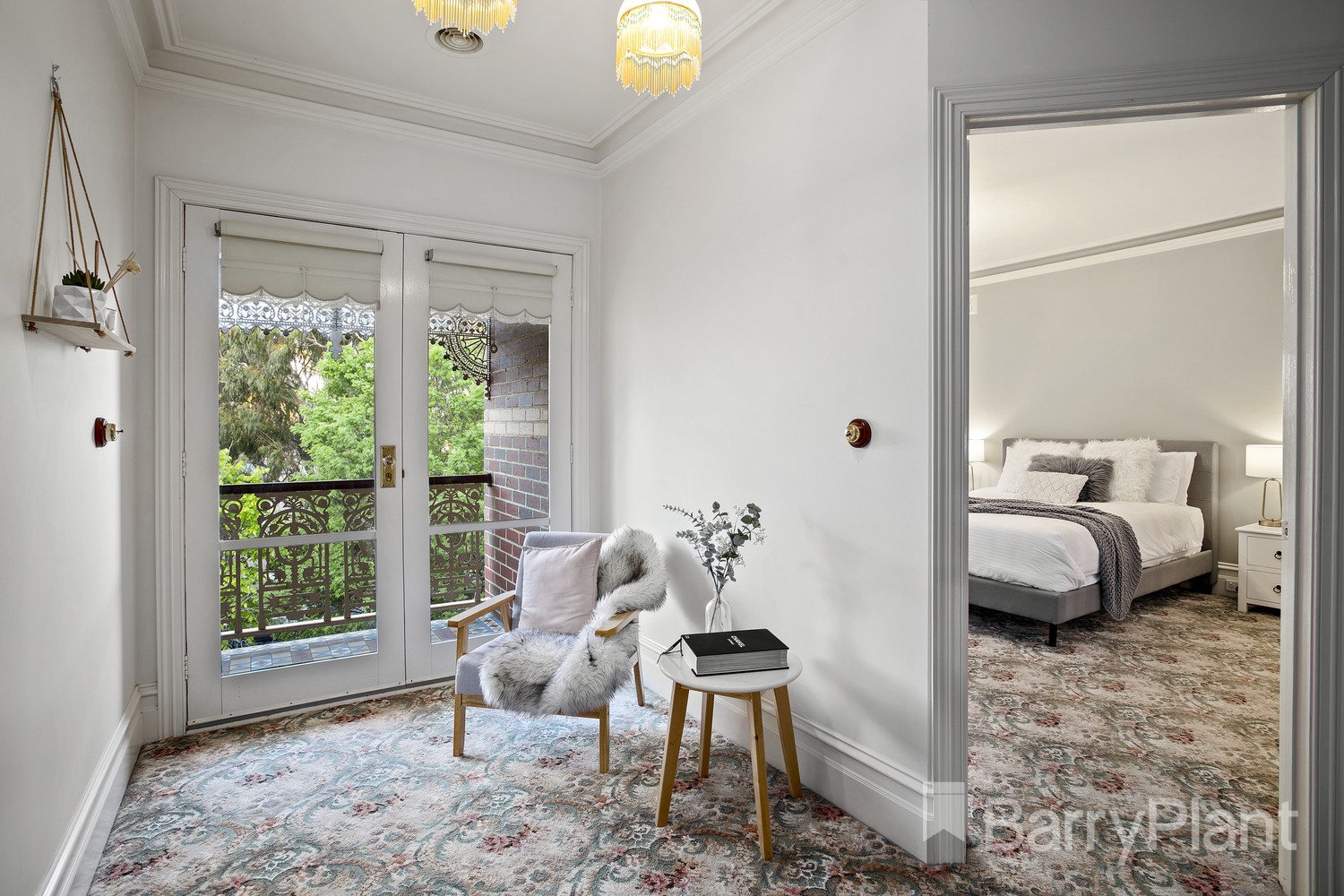 65 Snake Gully DriveBundoora, VIC 3083, Bundoora - Thumbnail 8
