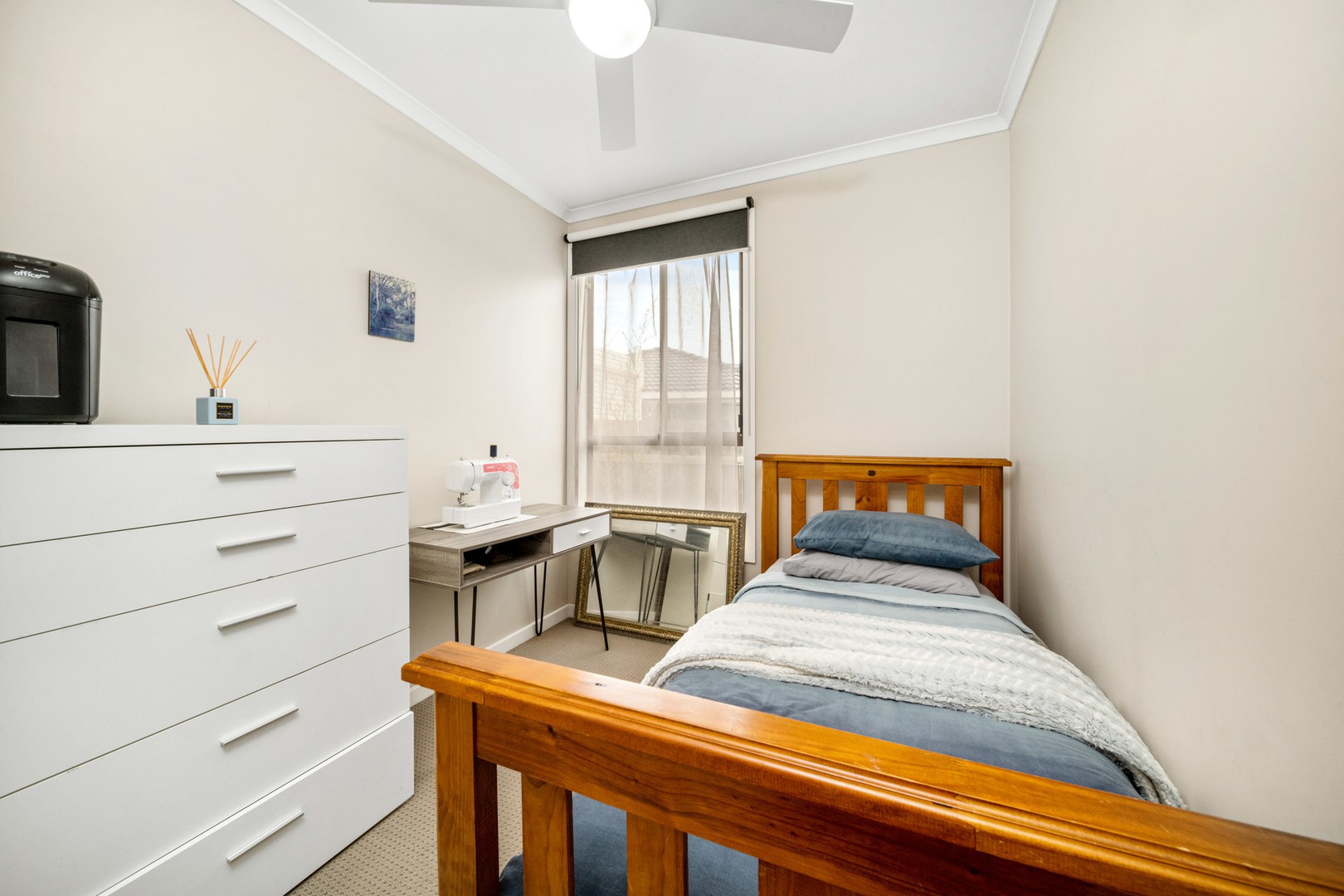 65 Sparks Road, Norlane, VIC 3214, Norlane - Thumbnail 3