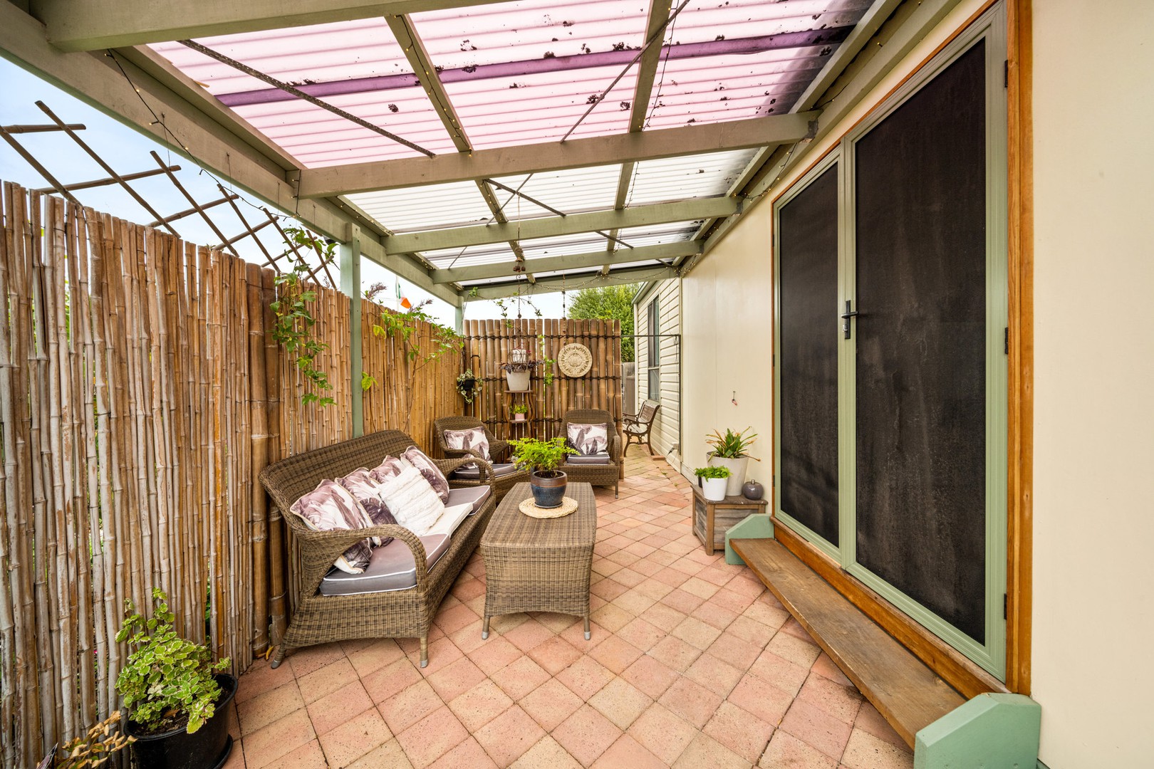 65 Sparks Road, Norlane, VIC 3214, Norlane - Thumbnail 4