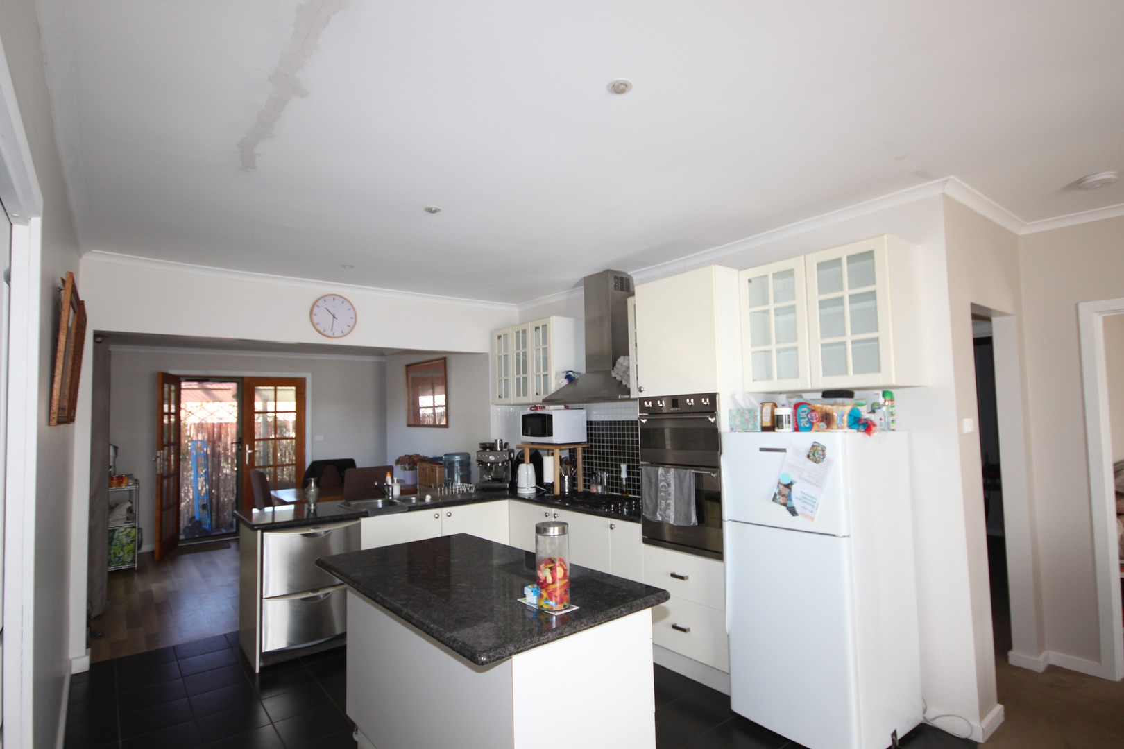 65 Sparks Road, Norlane, VIC 3214, Norlane - Thumbnail 2