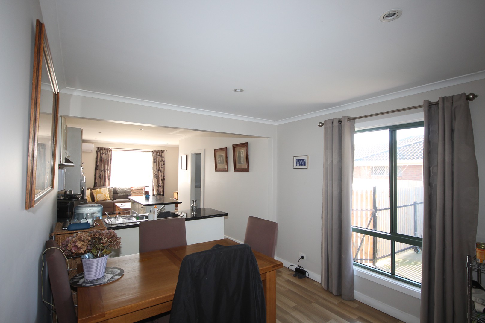 65 Sparks Road, Norlane, VIC 3214, Norlane - Thumbnail 3