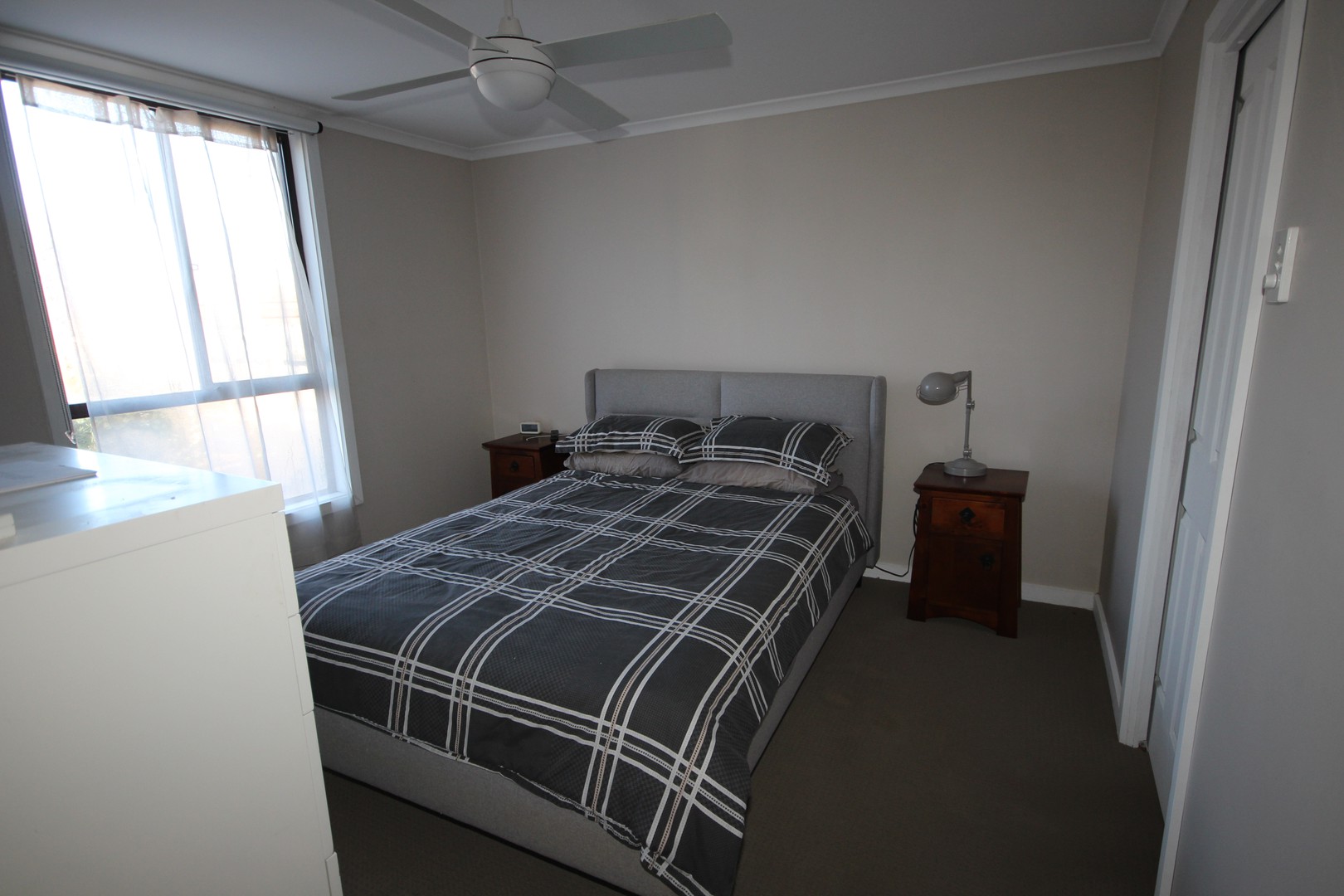 65 Sparks Road, Norlane, VIC 3214, Norlane - Thumbnail 4