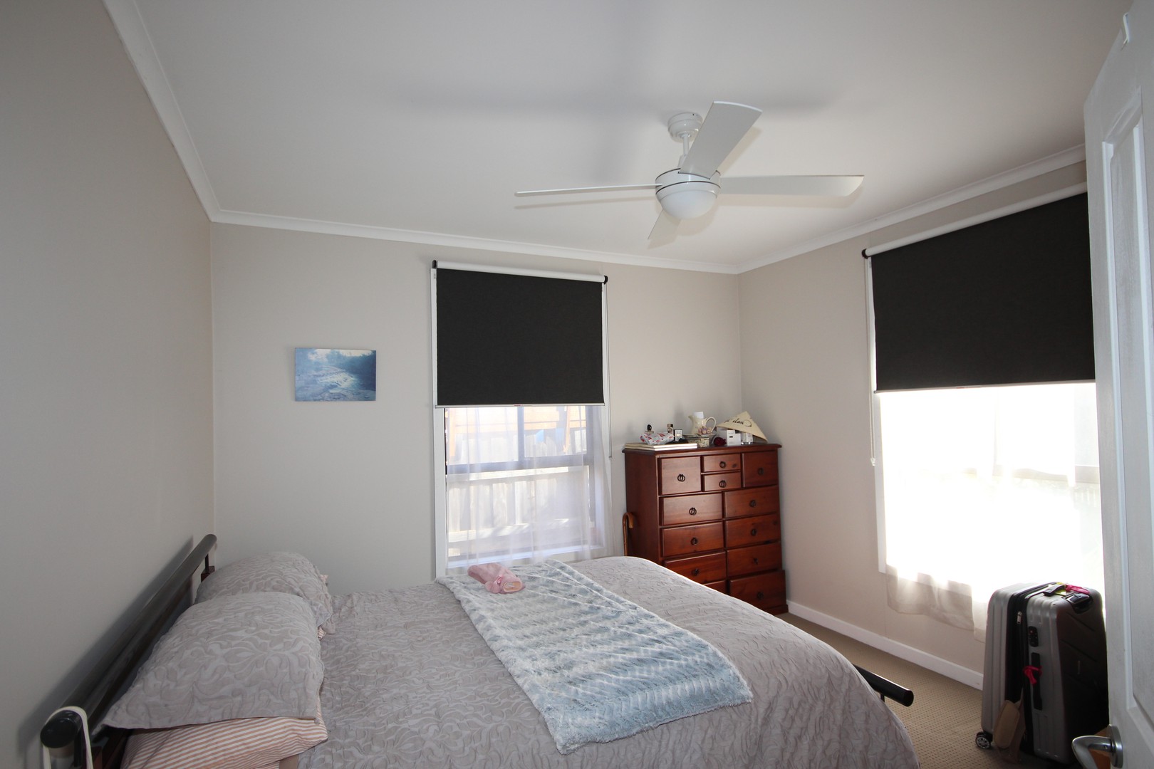 65 Sparks Road, Norlane, VIC 3214, Norlane - Thumbnail 5