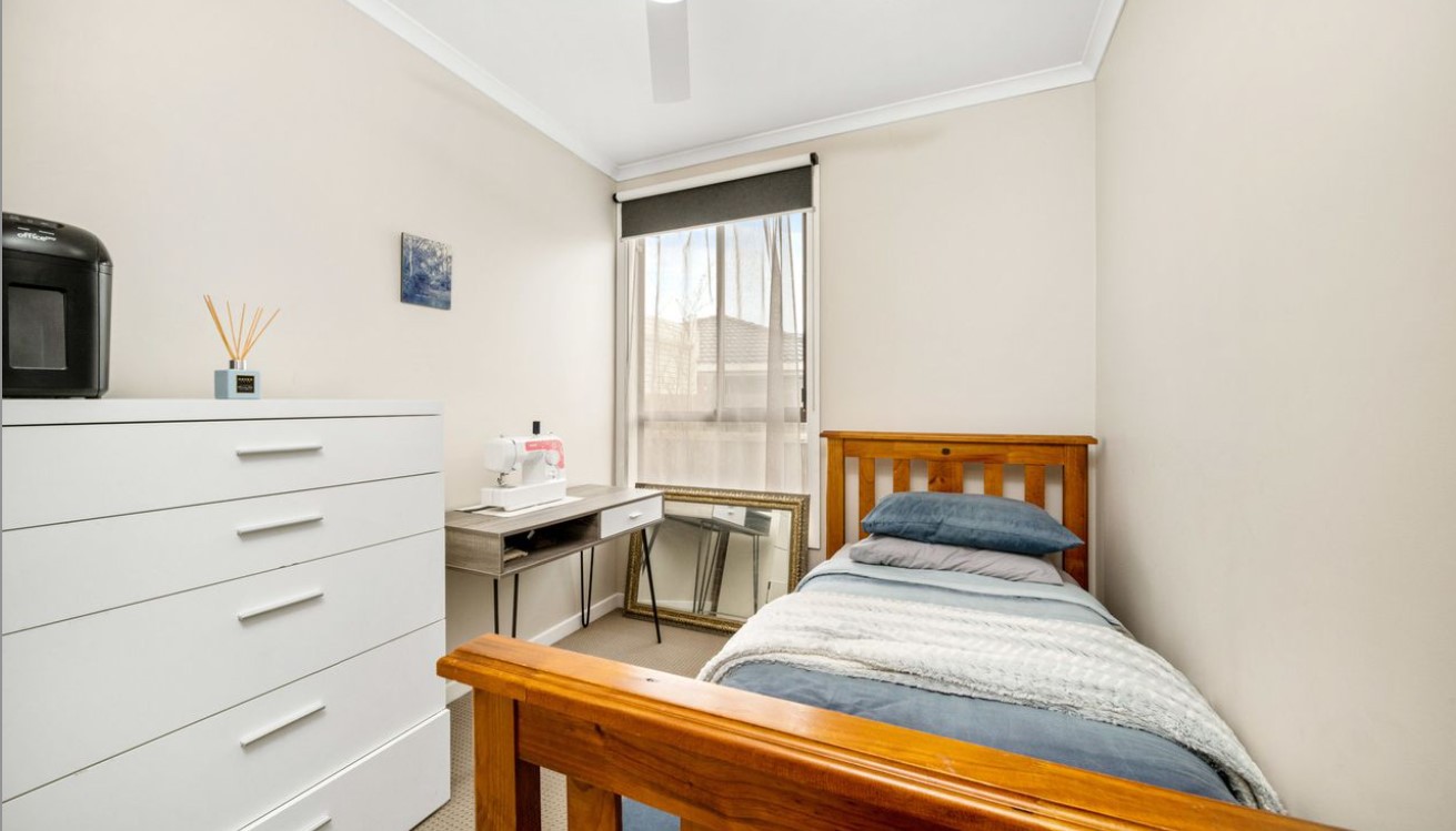 65 Sparks Road, Norlane, VIC 3214, Norlane - Thumbnail 6