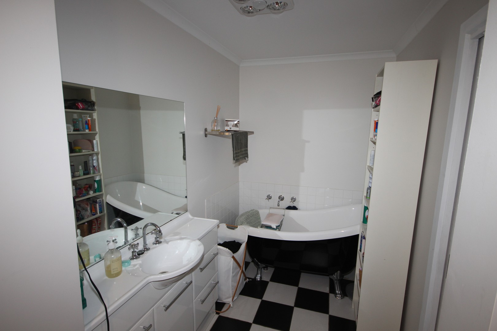 65 Sparks Road, Norlane, VIC 3214, Norlane - Thumbnail 7