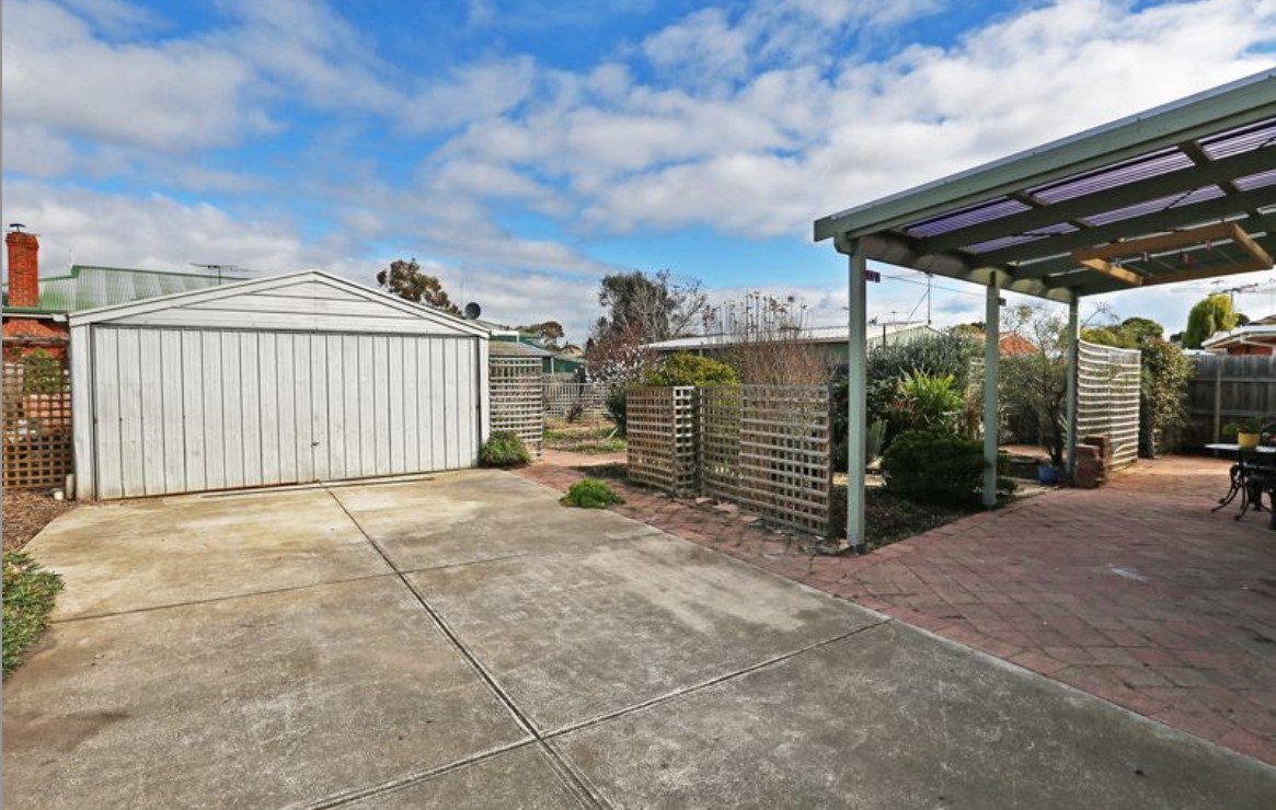 65 Sparks Road, Norlane, VIC 3214, Norlane - Thumbnail 8