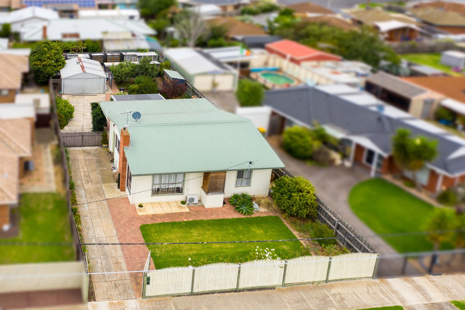 65 Sparks Road, Norlane, VIC 3214, Norlane - Thumbnail 5