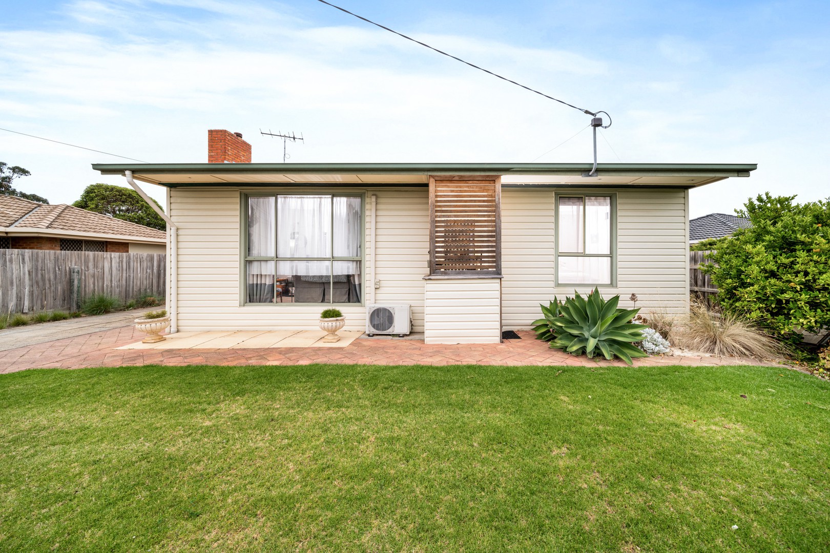 65 Sparks Road, Norlane, VIC 3214, Norlane - Thumbnail 7