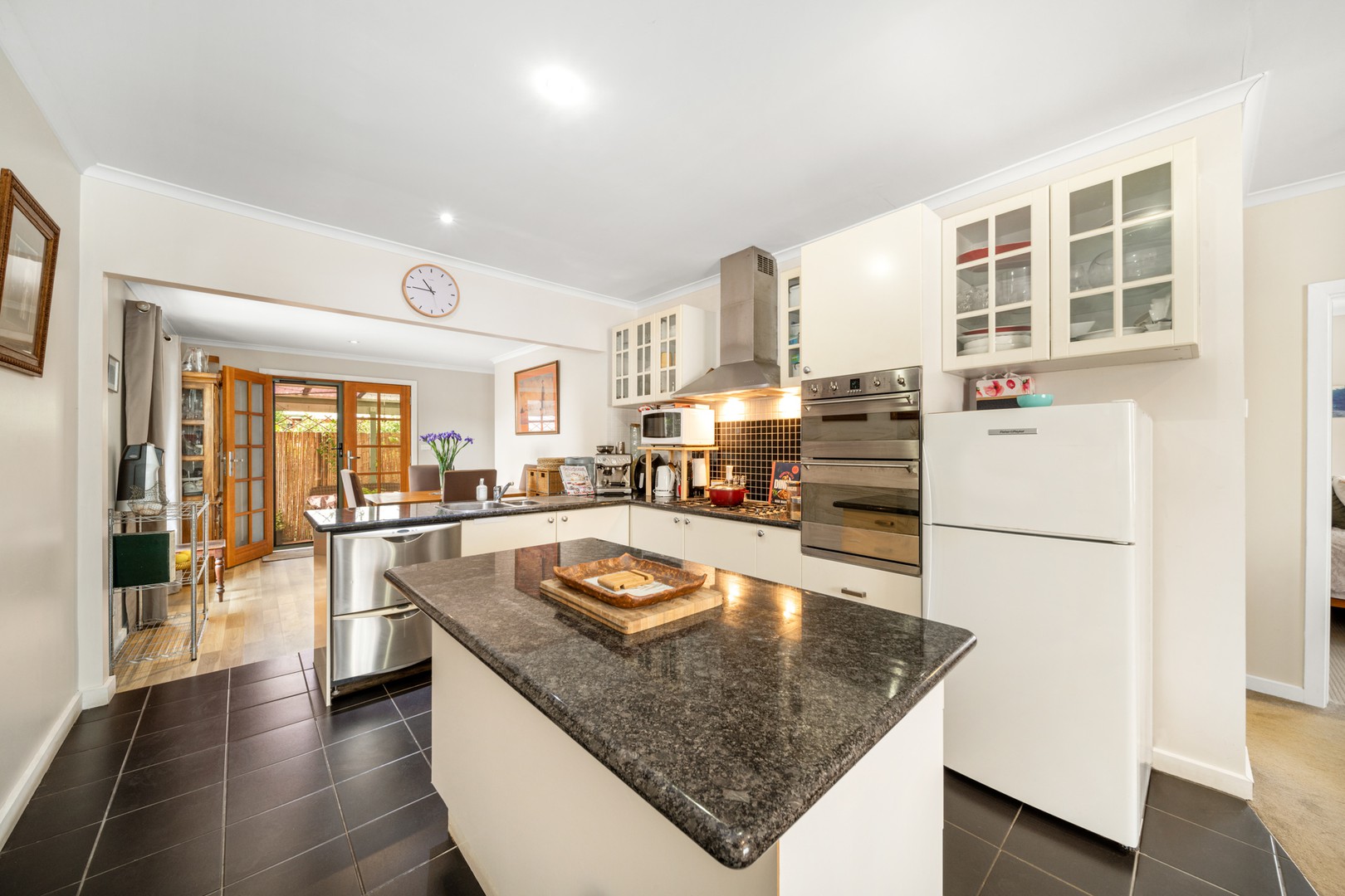 65 Sparks Road, Norlane, VIC 3214, Norlane - Thumbnail 8