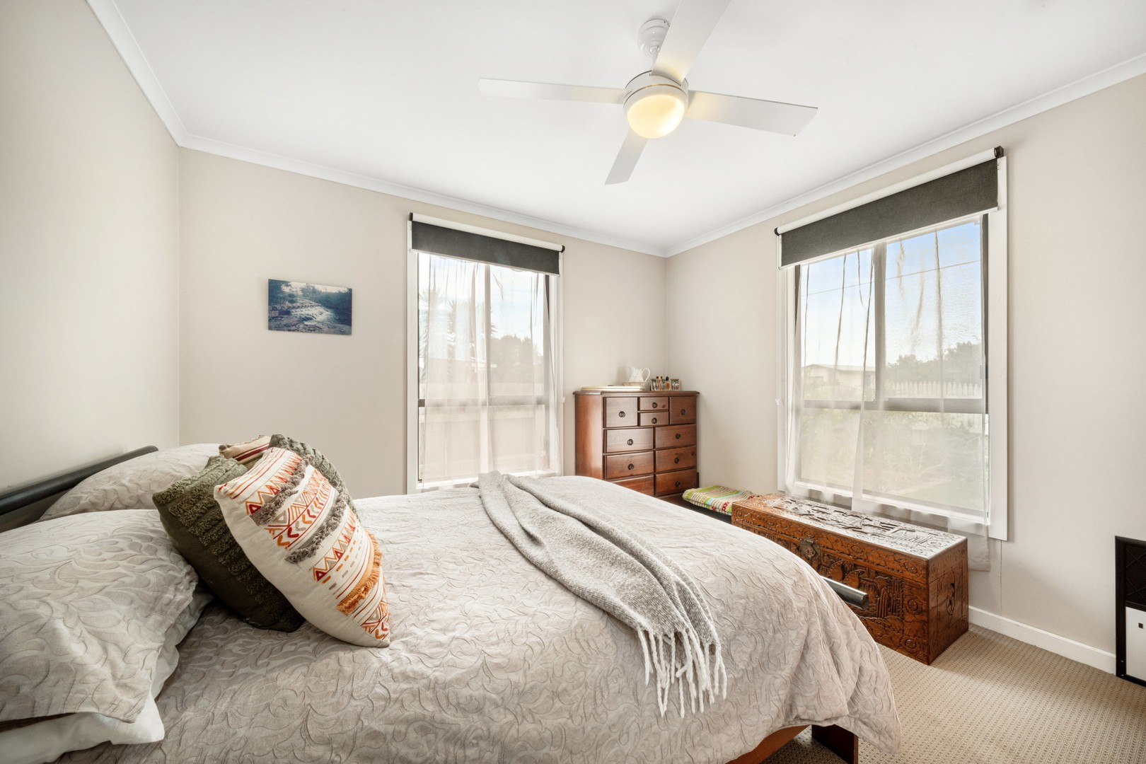 65 Sparks Road, Norlane, VIC 3214, Norlane - Thumbnail 2