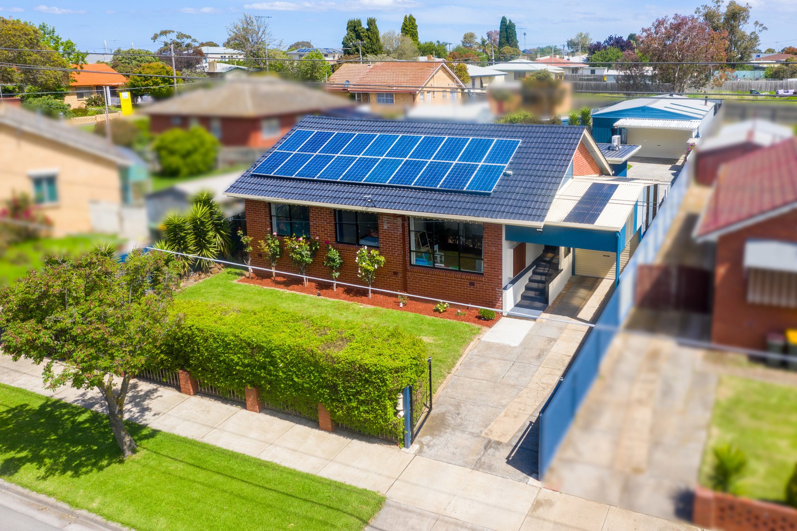 65 St Georges RoadNorlane, VIC 3214, Norlane - Thumbnail 3