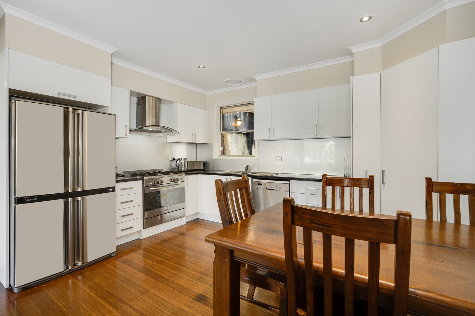 65 St Georges RoadNorlane, VIC 3214, Norlane - Thumbnail 5