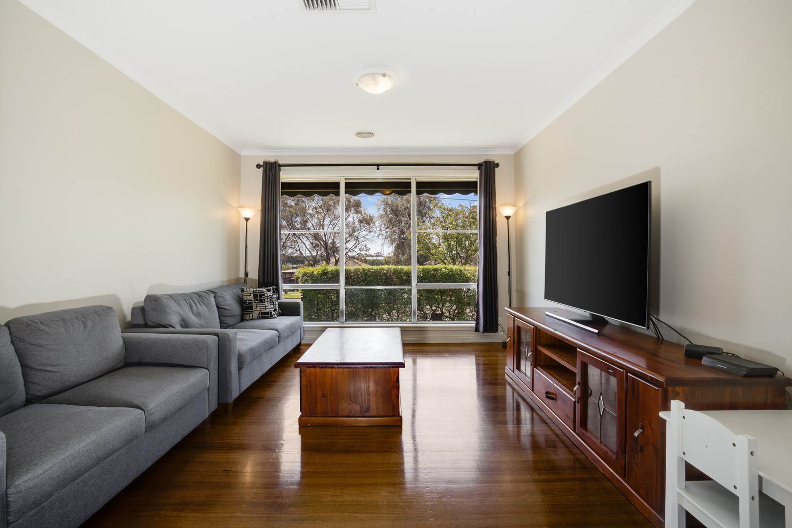 65 St Georges RoadNorlane, VIC 3214, Norlane - Thumbnail 6