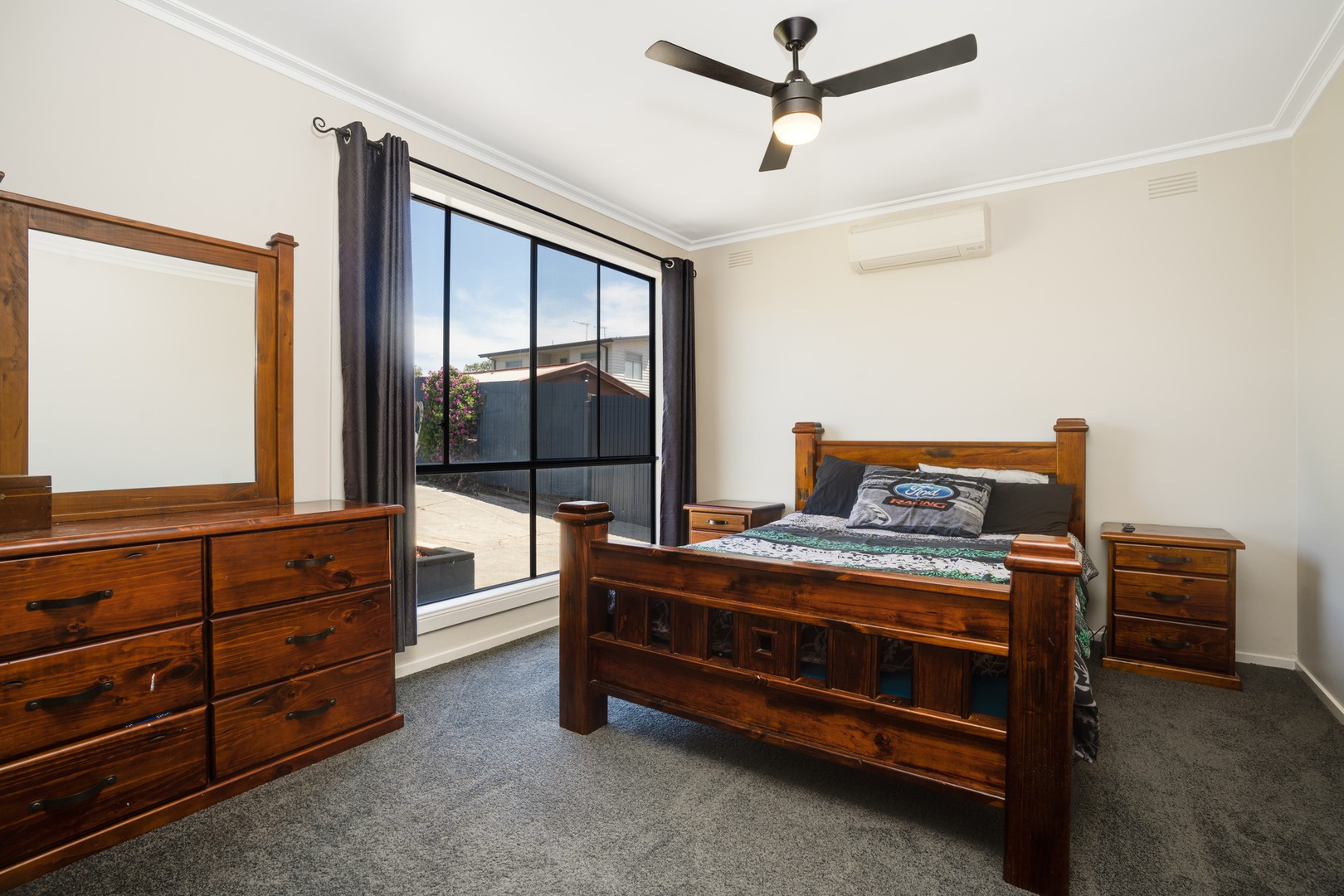 65 St Georges RoadNorlane, VIC 3214, Norlane - Thumbnail 7