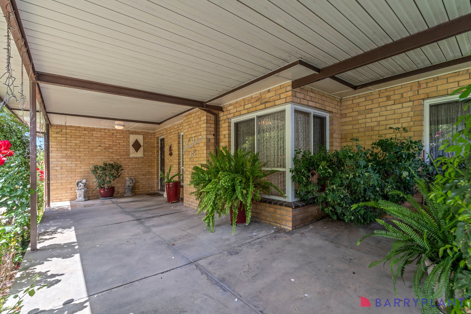 65 St Vigeons Road, Reservoir, VIC 3073, Reservoir - Thumbnail 3