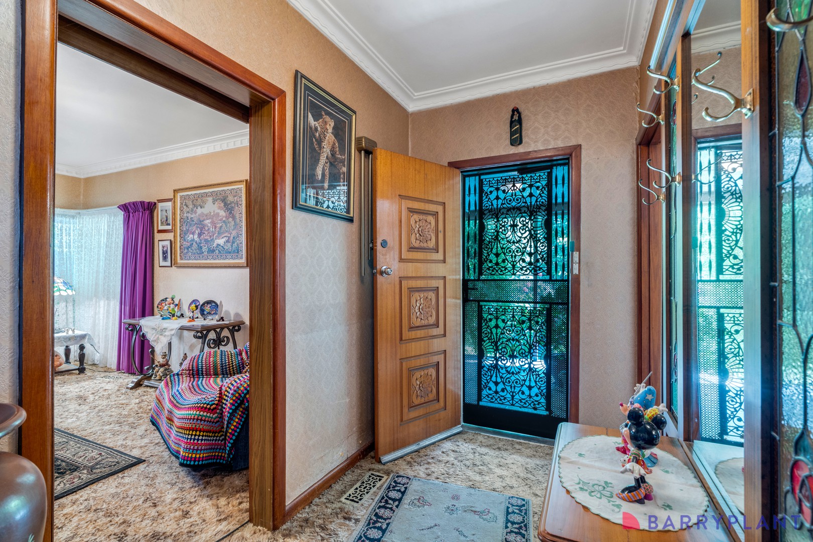 65 St Vigeons Road, Reservoir, VIC 3073, Reservoir - Thumbnail 4