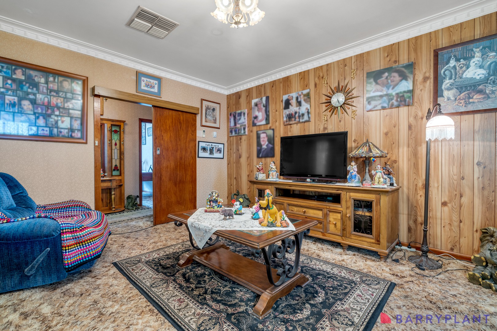 65 St Vigeons Road, Reservoir, VIC 3073, Reservoir - Thumbnail 5