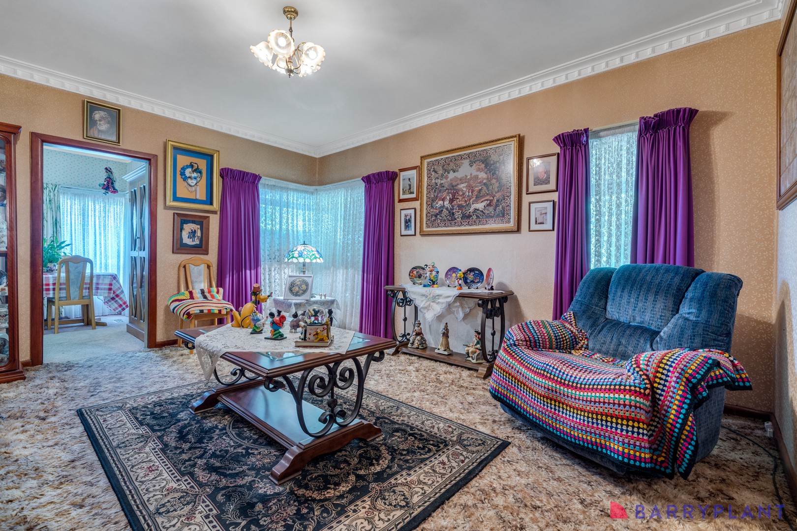 65 St Vigeons Road, Reservoir, VIC 3073, Reservoir - Thumbnail 6