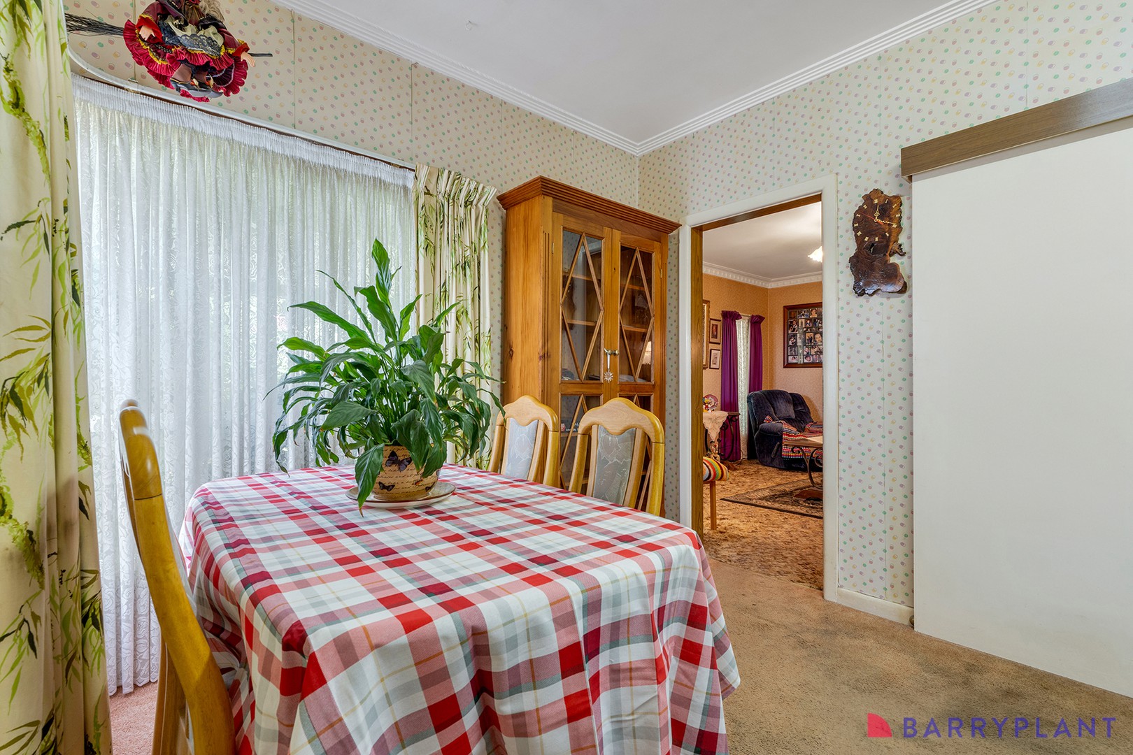 65 St Vigeons Road, Reservoir, VIC 3073, Reservoir - Thumbnail 7