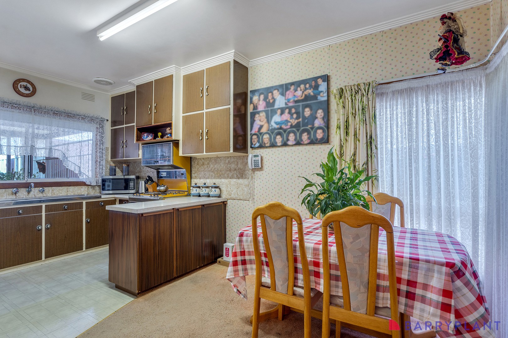 65 St Vigeons Road, Reservoir, VIC 3073, Reservoir - Thumbnail 8