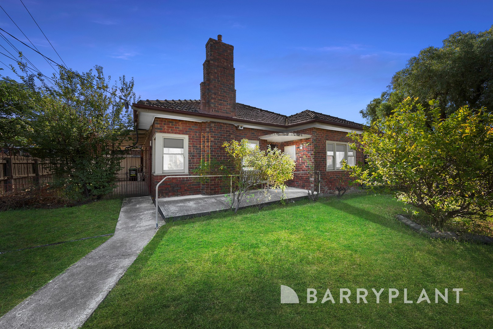 65 Station RoadDeer Park, vic 3023