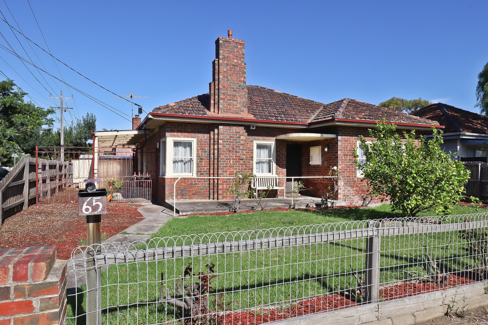 65 Station Road, Deer Park, VIC 3023 - Thumbnail 1 - 20/01/2022