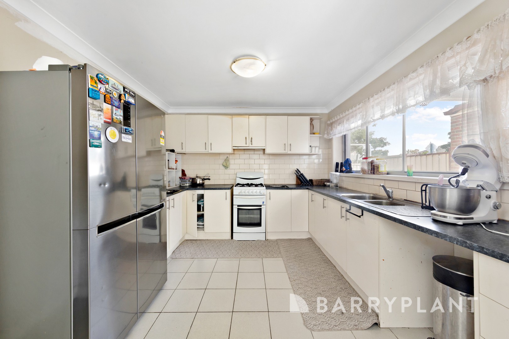 65 Station Road, Deer Park, VIC 3023 - Thumbnail 2 - 09/04/2026