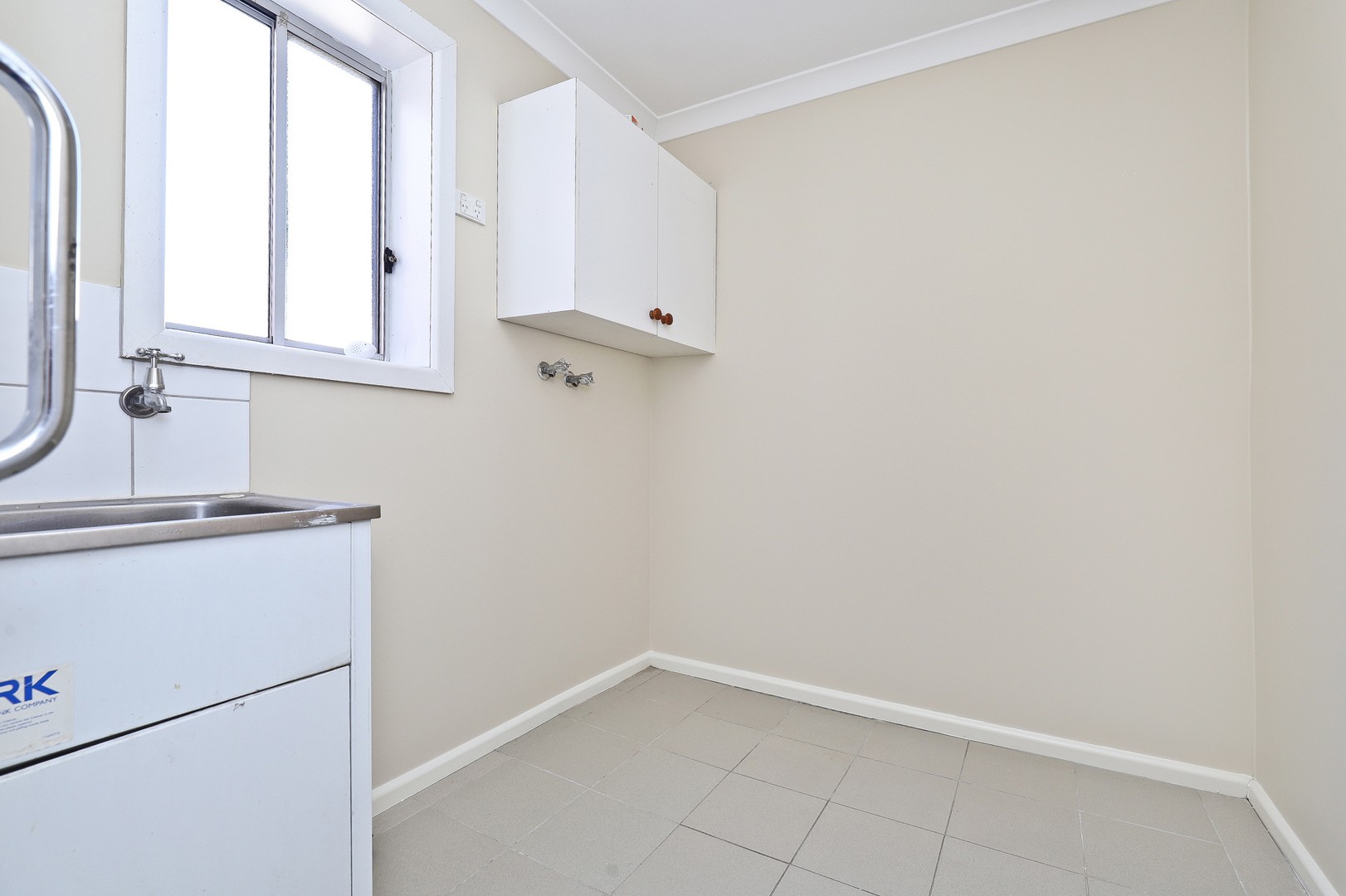 65 Station Road, Deer Park, VIC 3023 - Thumbnail 2 - 20/01/2022