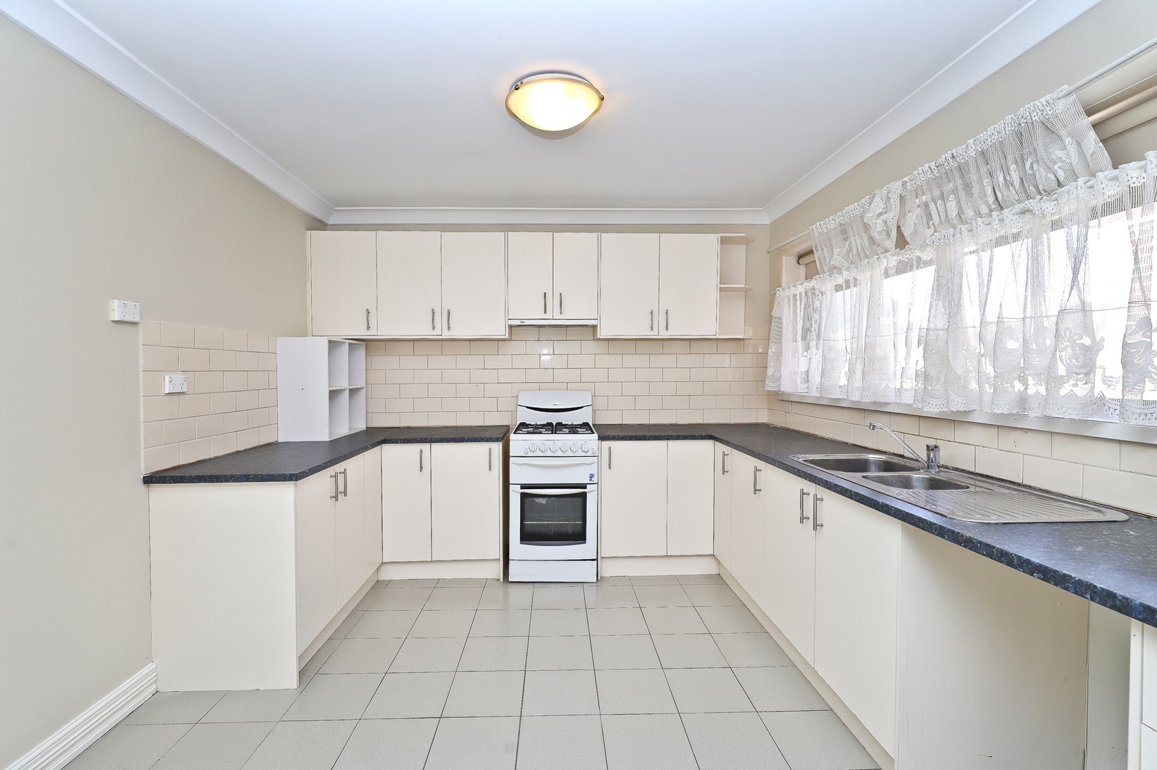 65 Station Road, Deer Park, VIC 3023, Deer Park - Thumbnail 4