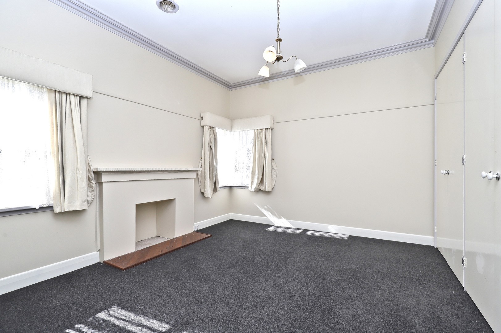 65 Station Road, Deer Park, VIC 3023, Deer Park - Thumbnail 5