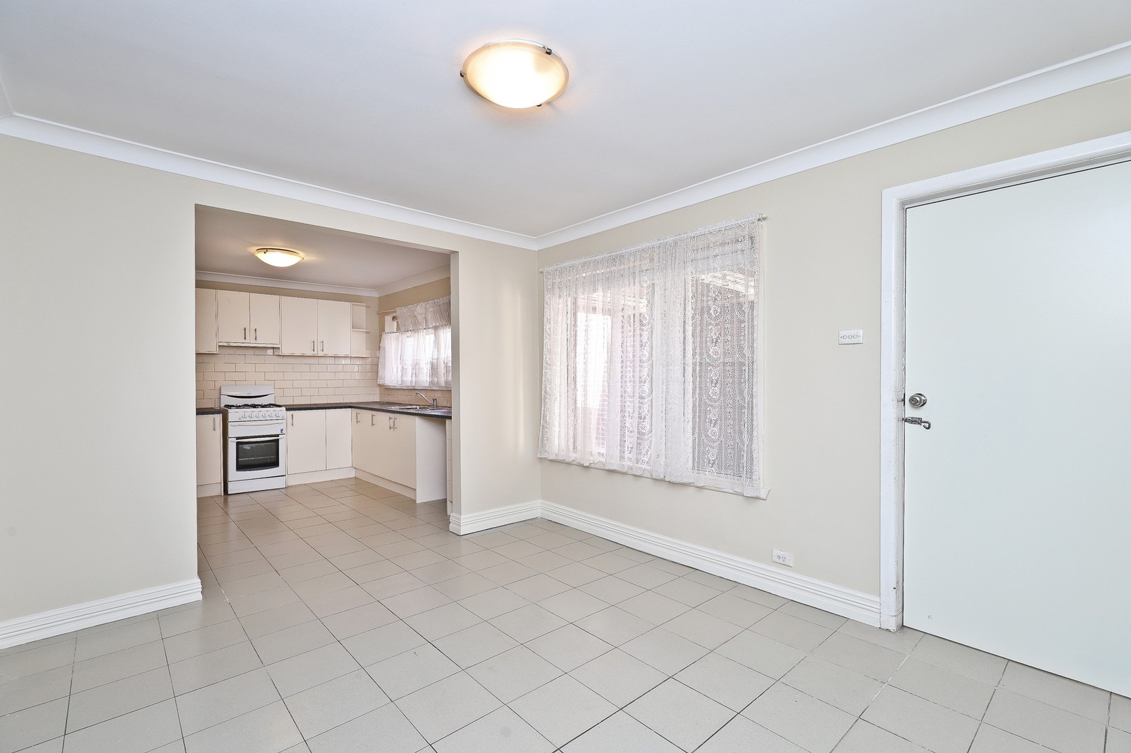 65 Station Road, Deer Park, VIC 3023, Deer Park - Thumbnail 6