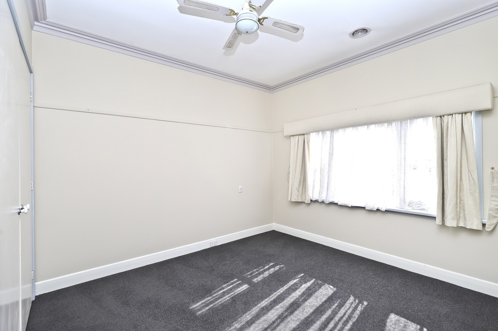 65 Station Road, Deer Park, VIC 3023, Deer Park - Thumbnail 7