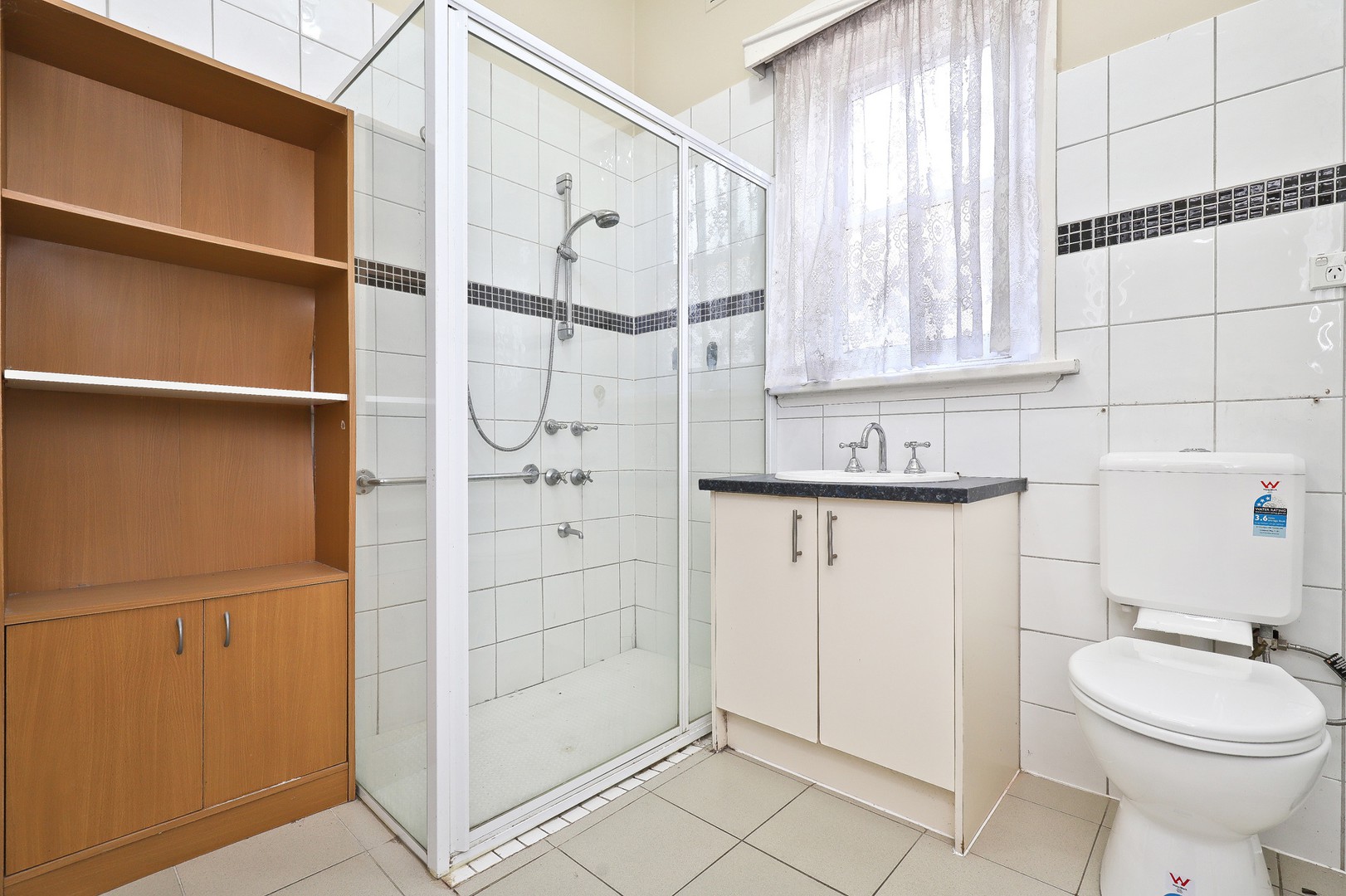 65 Station Road, Deer Park, VIC 3023, Deer Park - Thumbnail 8