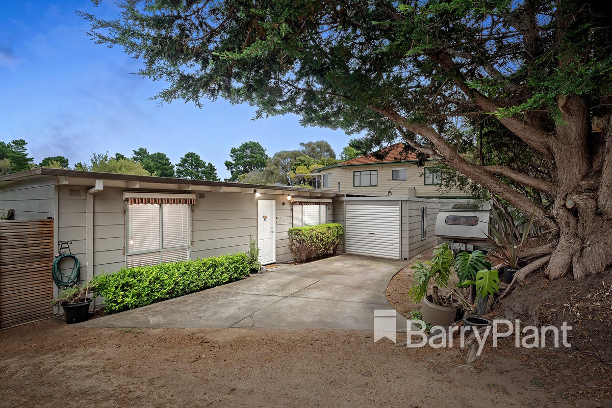 65 Sussex Road, Rye, VIC 3941, Rye - Thumbnail 2