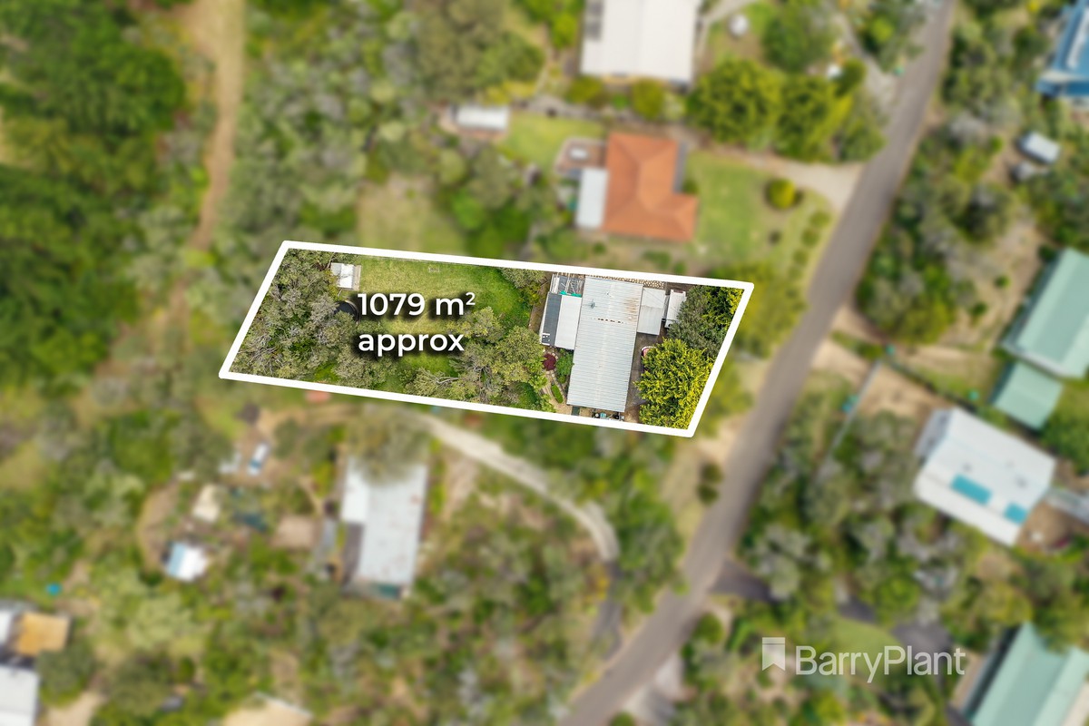 65 Sussex Road, Rye, VIC 3941, Rye - Thumbnail 3
