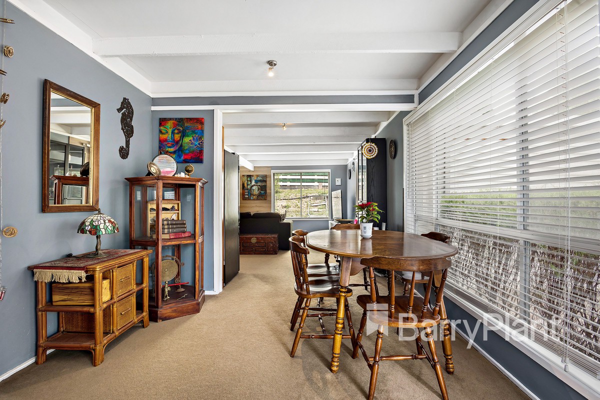 65 Sussex Road, Rye, VIC 3941, Rye - Thumbnail 4