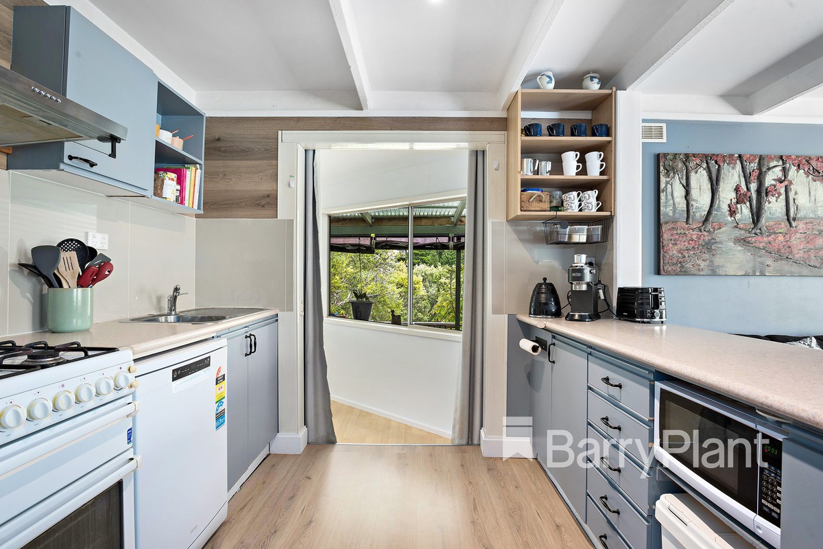 65 Sussex Road, Rye, VIC 3941, Rye - Thumbnail 5
