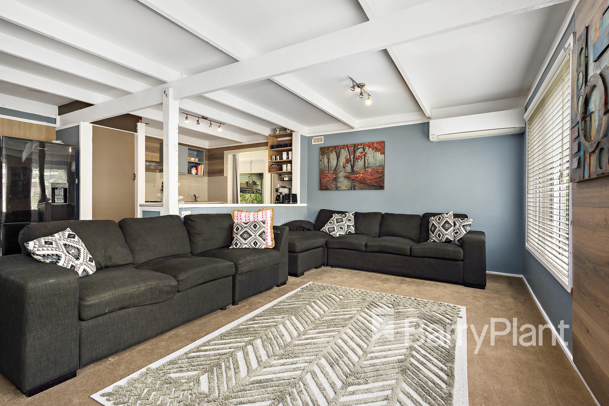 65 Sussex Road, Rye, VIC 3941, Rye - Thumbnail 6