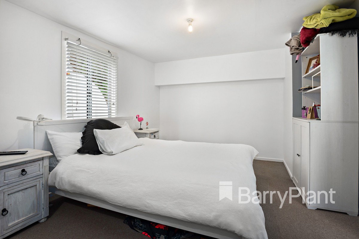 65 Sussex Road, Rye, VIC 3941, Rye - Thumbnail 7