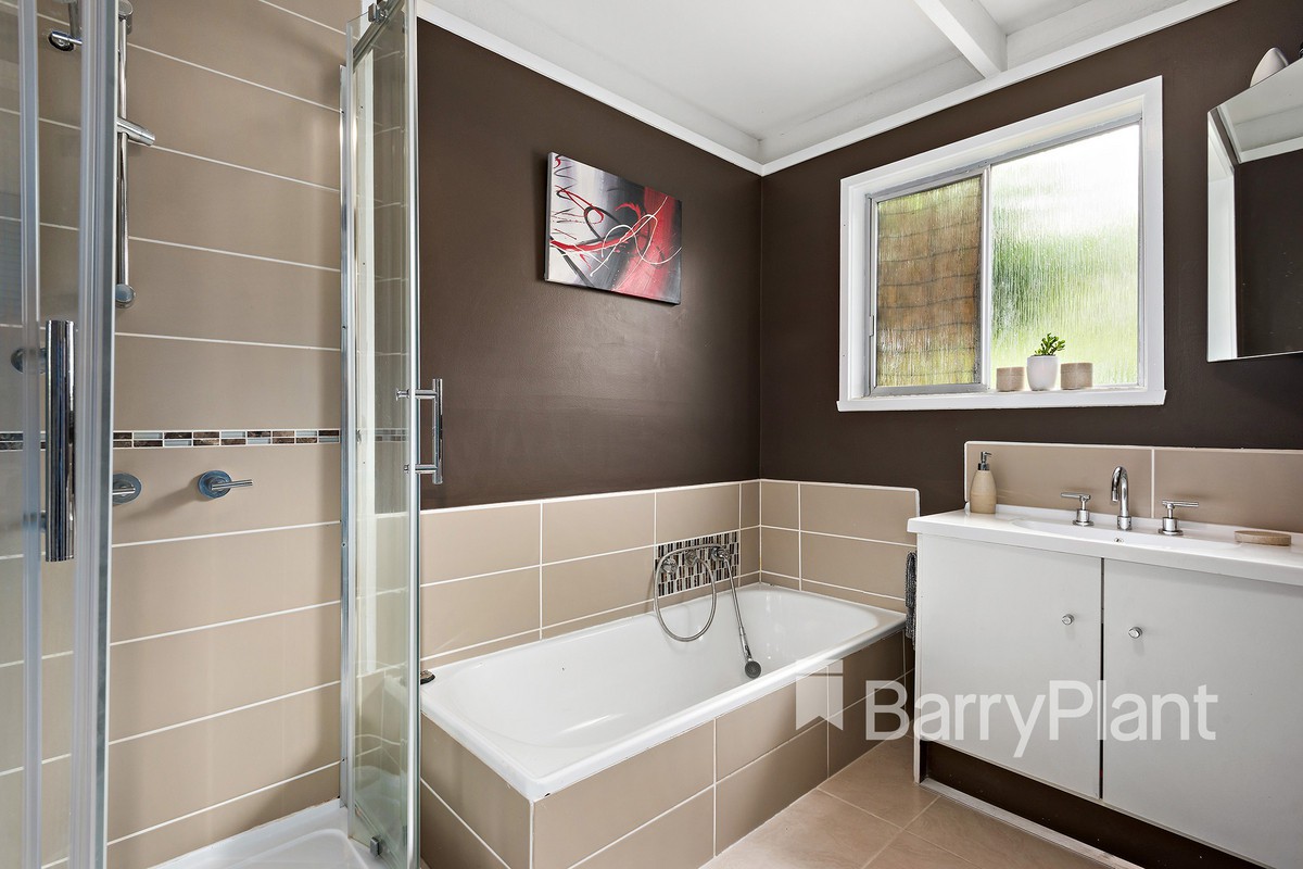 65 Sussex Road, Rye, VIC 3941, Rye - Thumbnail 8