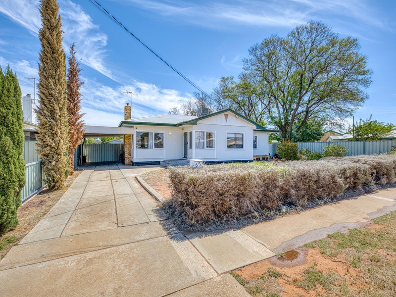 65 Tenth Street, Mildura, VIC 3500 - Image - 04/12/2025