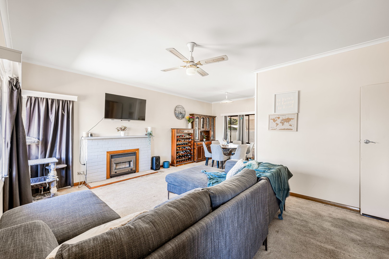 65 Tenth Street, Mildura, VIC 3500, Mildura - Thumbnail 3