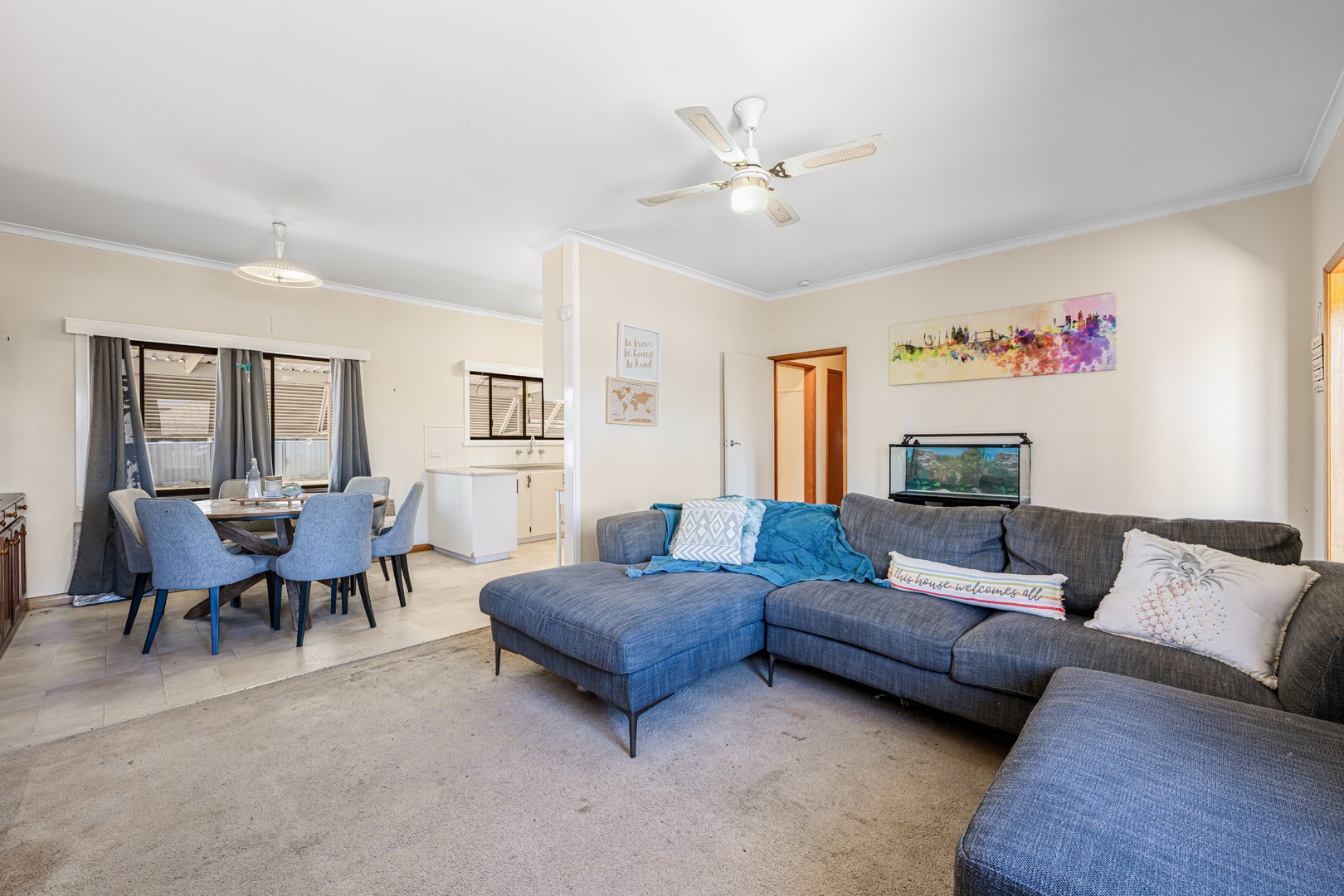 65 Tenth Street, Mildura, VIC 3500, Mildura - Thumbnail 4