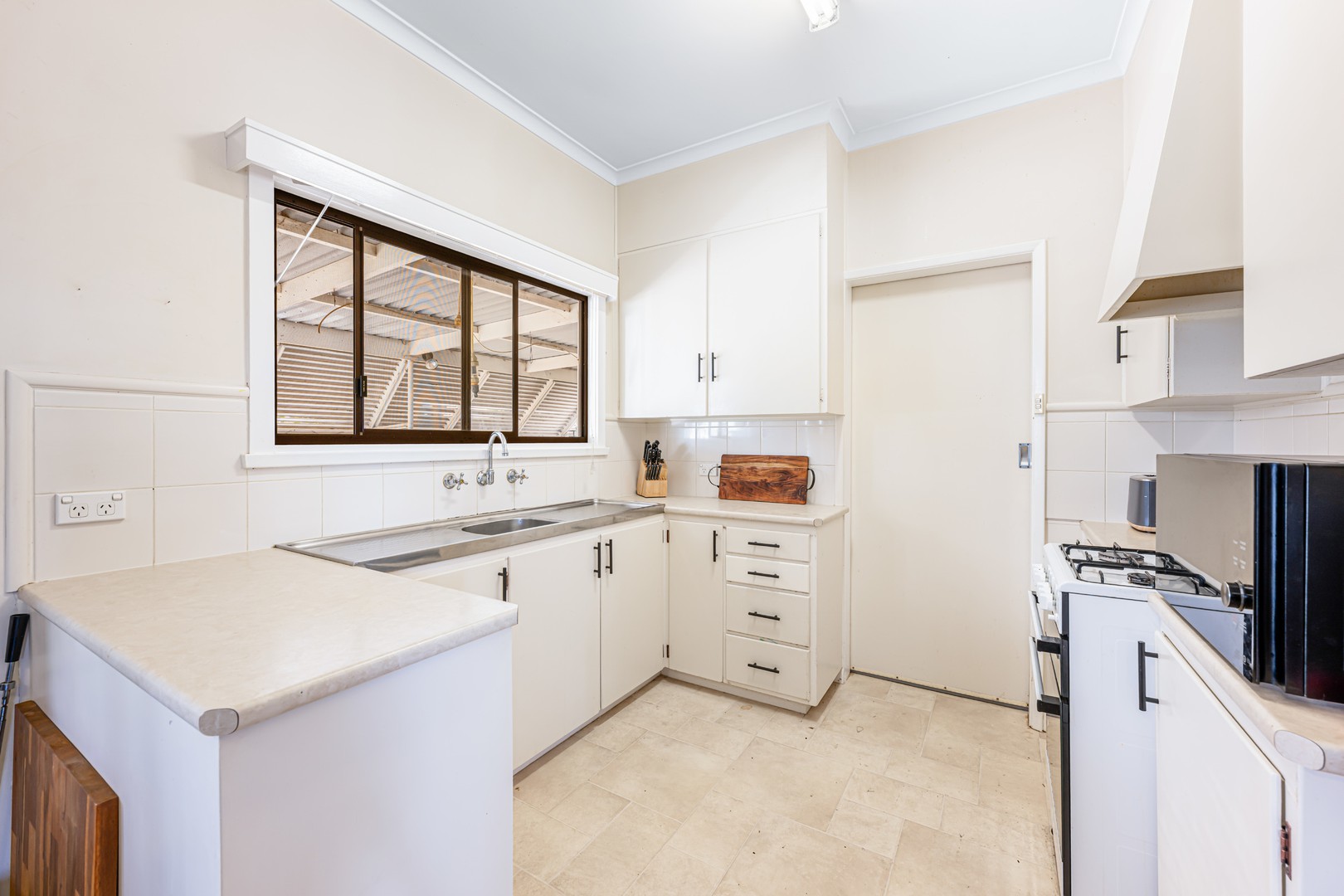 65 Tenth Street, Mildura, VIC 3500, Mildura - Thumbnail 5