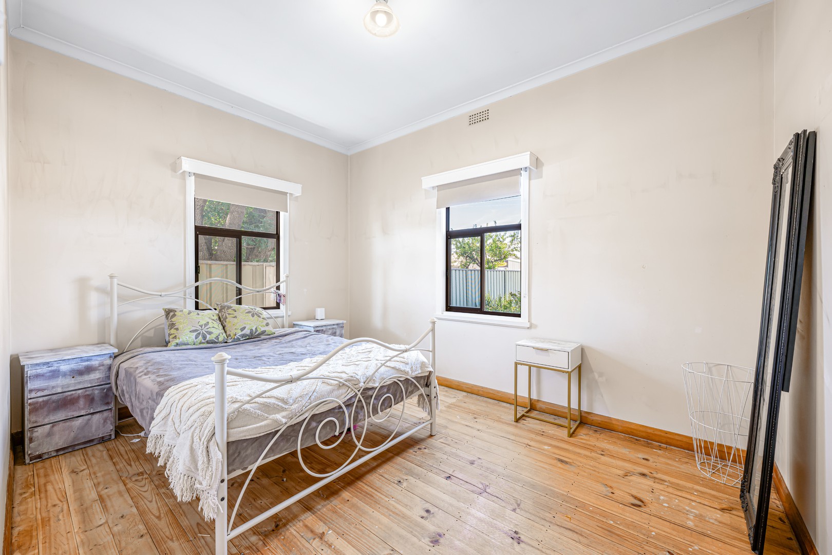 65 Tenth Street, Mildura, VIC 3500, Mildura - Thumbnail 6