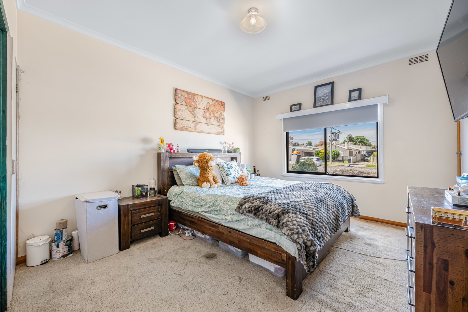 65 Tenth Street, Mildura, VIC 3500, Mildura - Thumbnail 7