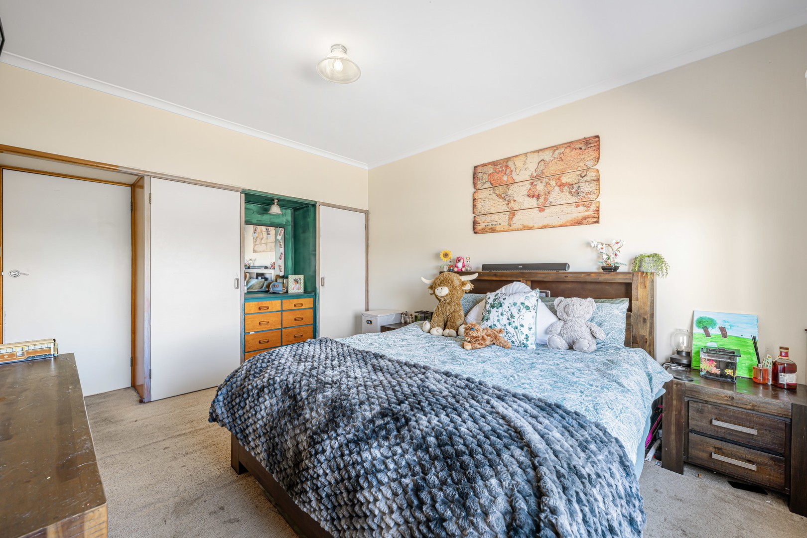 65 Tenth Street, Mildura, VIC 3500, Mildura - Thumbnail 8