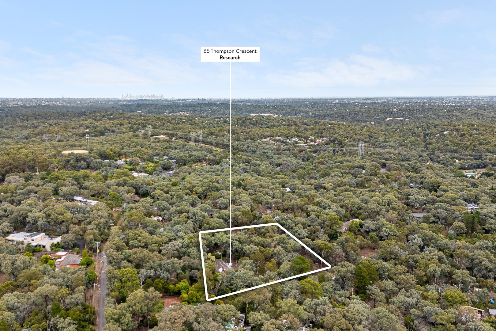 65 Thompson Crescent, Research, VIC 3095 - Thumbnail 1 - 26/03/2026