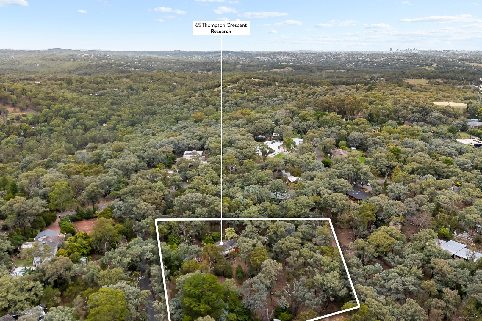 65 Thompson Crescent, Research, VIC 3095 - Thumbnail 2 - 26/03/2026